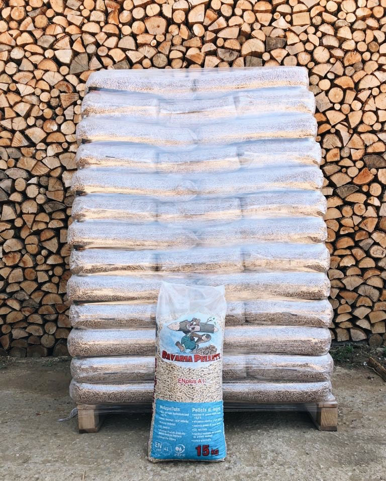 bavaria_pellets