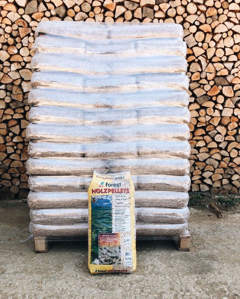 pellet-roma-legna-offerte-consegna-domicilio-23