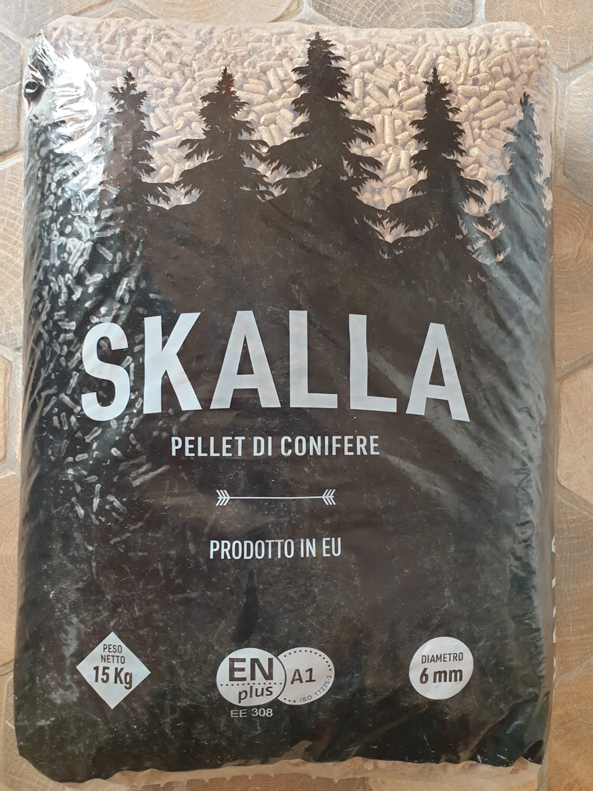 pellet-roma-skalla-conifere (1)